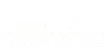 Mission Thrift Store