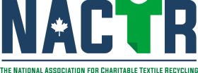 NACTR Logo Full NACTR Logo Full